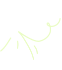 random-shape